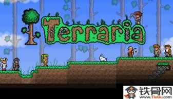 泰拉瑞亚:提升钓鱼速度的超实用技巧! 2