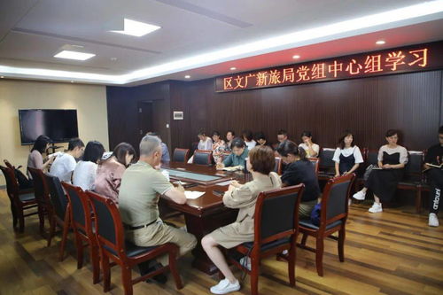 如何高效录用员工?揭秘《开个密室馆》汤大的独家录用秘籍 2