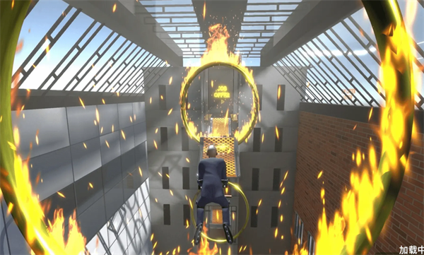 get to work手机版 截图4