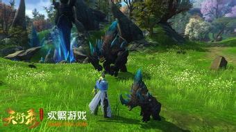 《原神》破碎旧录规复第7关速通秘籍大公开! 1