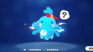 《洛克王国世界》：揭秘魔法学院的奇幻之旅 2