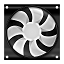 SpeedFan v4.39