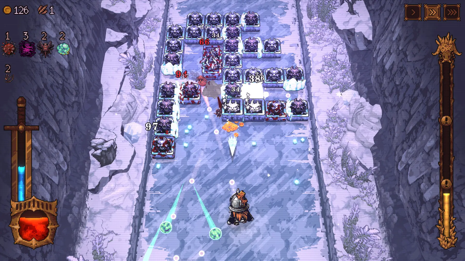 球比伦战记安卓版 截图2