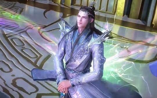 斗罗大陆:全面掌握人物获取攻略 1