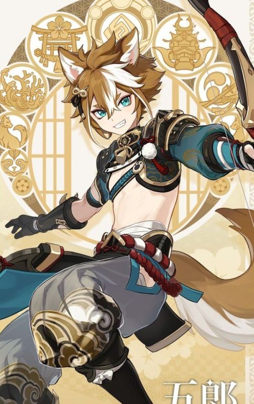 《原神》全新玩法揭秘：漱玉工奇斗虫大玄境挑战指南 1