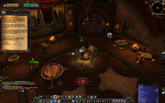 《棕色尘埃2》深度解析:班塔纳技能全揭秘 4