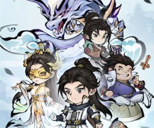 《爆梗找茬王》游戏中如何通关外卖小哥关卡？ 1