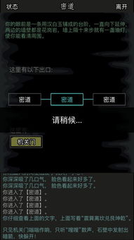 揭秘:如何巧妙破解放置江湖中的机关门 2