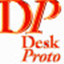 DeskProto v6.1