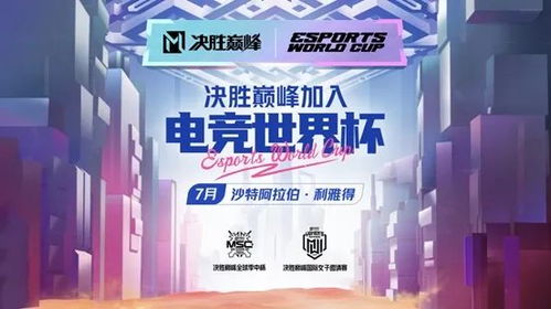 《《决胜巅峰》深度剖析:翀技能伤害全解析》 1