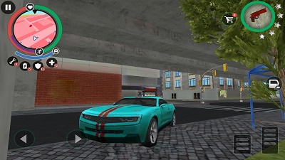 不要吃错2 截图2