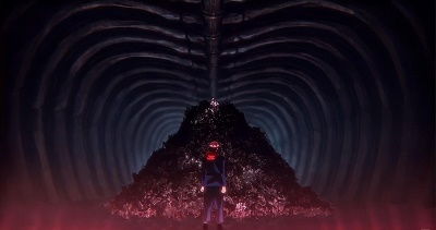 《咒术回战：幻影夜行》超强配队秘籍大公开！ 1