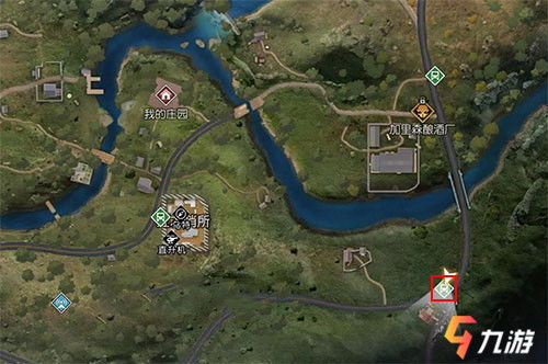 《《黎明觉醒》玩家必看:如何高效获取稀有鸟蛋?》 2