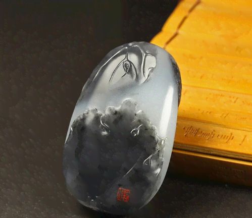 《提升《水墨记》中墨玉生产效率的策略》 1