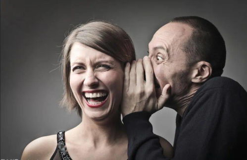 《你还在为《老六爱找茬》中的“我爱学习”关卡犯难吗?通关秘籍在这里!》 2