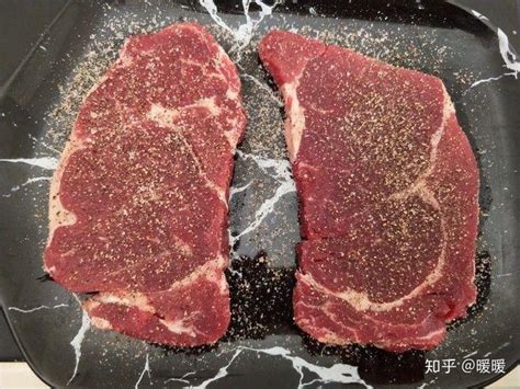 《揭秘〈梦想乐园〉中的姜香诱惑：独家姜汁牛排研制秘籍》 1