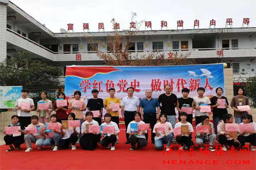 揭秘《王牌店长》新品研发创新玩法 3