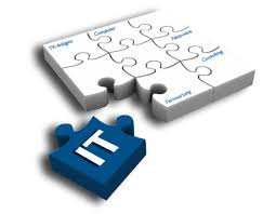 IT的含义是什么 4