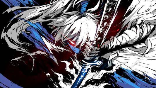 《《忍者必须死3》玩家必看!2025年12月2日兑换码如何领取?》 2