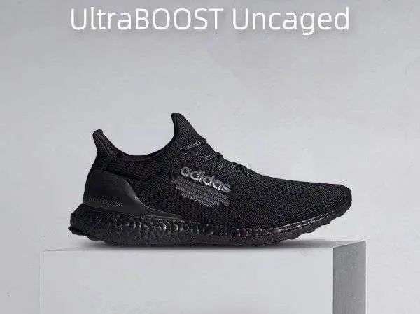 adidas与nike分别属于哪个国家？快来揭秘！ 1