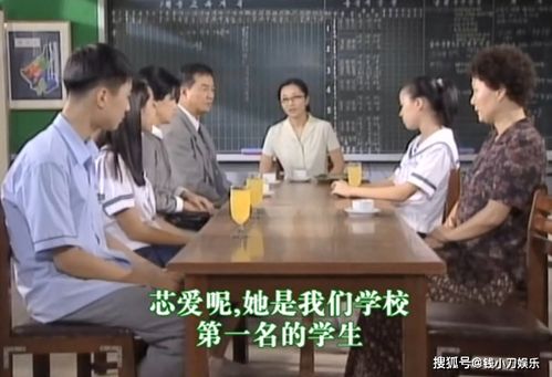 赞颂小乌鸦的孝心之美 1