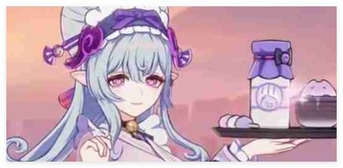 《原神》月瑞希梦境阵容搭配指南 2