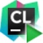 JetBrains CLion v2019.1