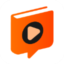 小猿优课app安装