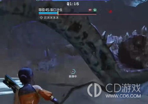 《星球重启》虚拟战境：全面玩法攻略，助你称霸战场！ 3