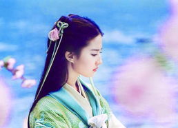 《仙剑世界》赵灵儿合体技是什么? 3