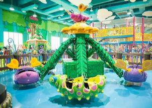 《梦想乐园》面包托盘如何升级? 3