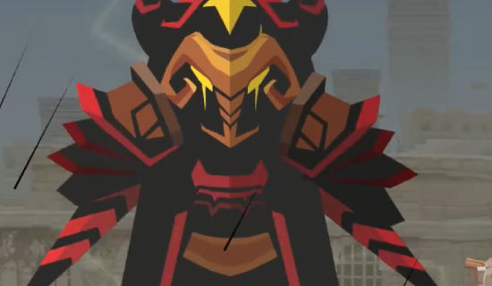 点击泰坦2安卓版 截图4