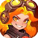 《向僵尸开炮》S1赛季:全训练关卡完美通关秘籍 3