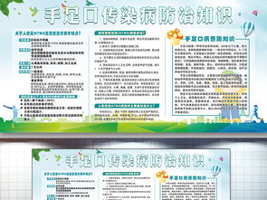 《《主题医院》游戏中控制传染病的有效策略解析》 4