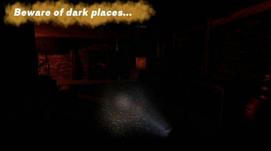 小猪佩奇邻居游戏最新版 截图3