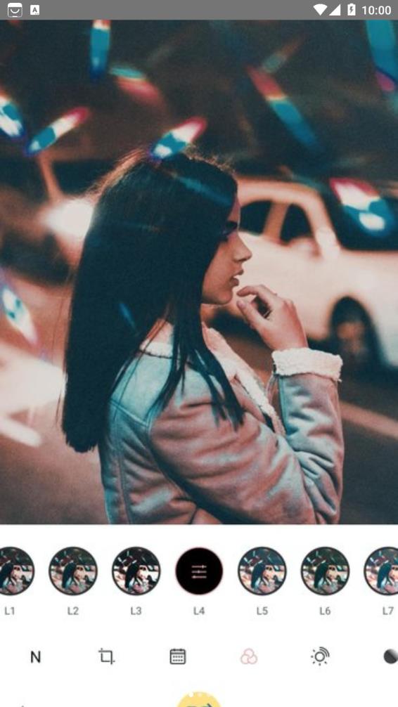 Dispo相机手机版 截图2