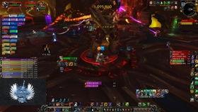 《超级对决比拼》海纳百川如何通关? 1