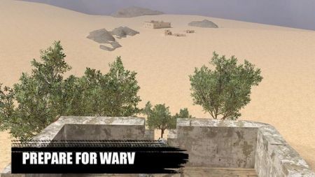 精英狙击射手 1