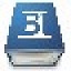 iBookReader v2.7