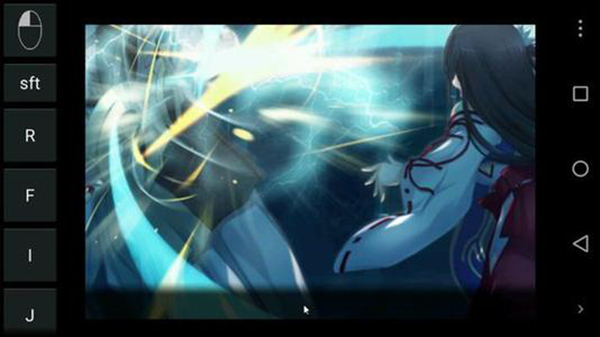 exagear模拟器直装版 截图2