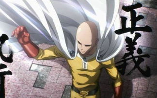 《《差不多高手》解析:动感超人的绝技与特色概览》 2