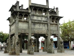 《《这城有良田》坊市雕像组合策略指南》 3