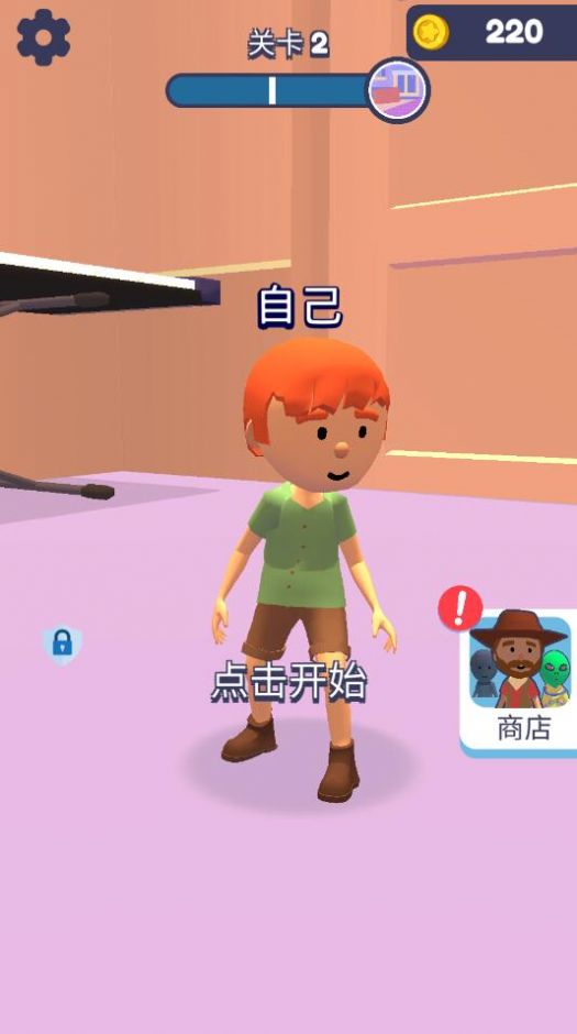 ????迷???? ????