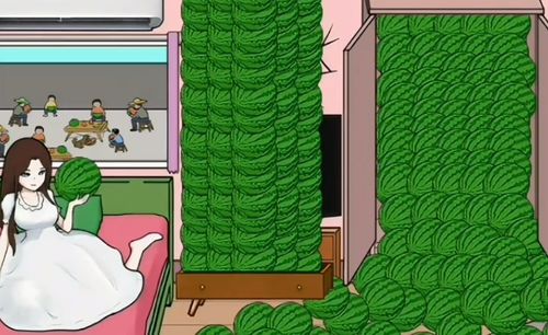 《文字来找茬》游戏攻略:揭秘屋内隐藏的131人,轻松通关秘籍! 1