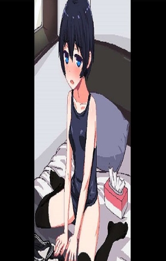 和妹妹两个人看家2正式版 截图3