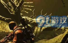 《七日世界》如何打败忘却之主？打法攻略 1