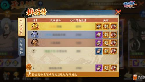 《我的休闲时光》专享：纯白之泪套装活动精彩全揭秘
