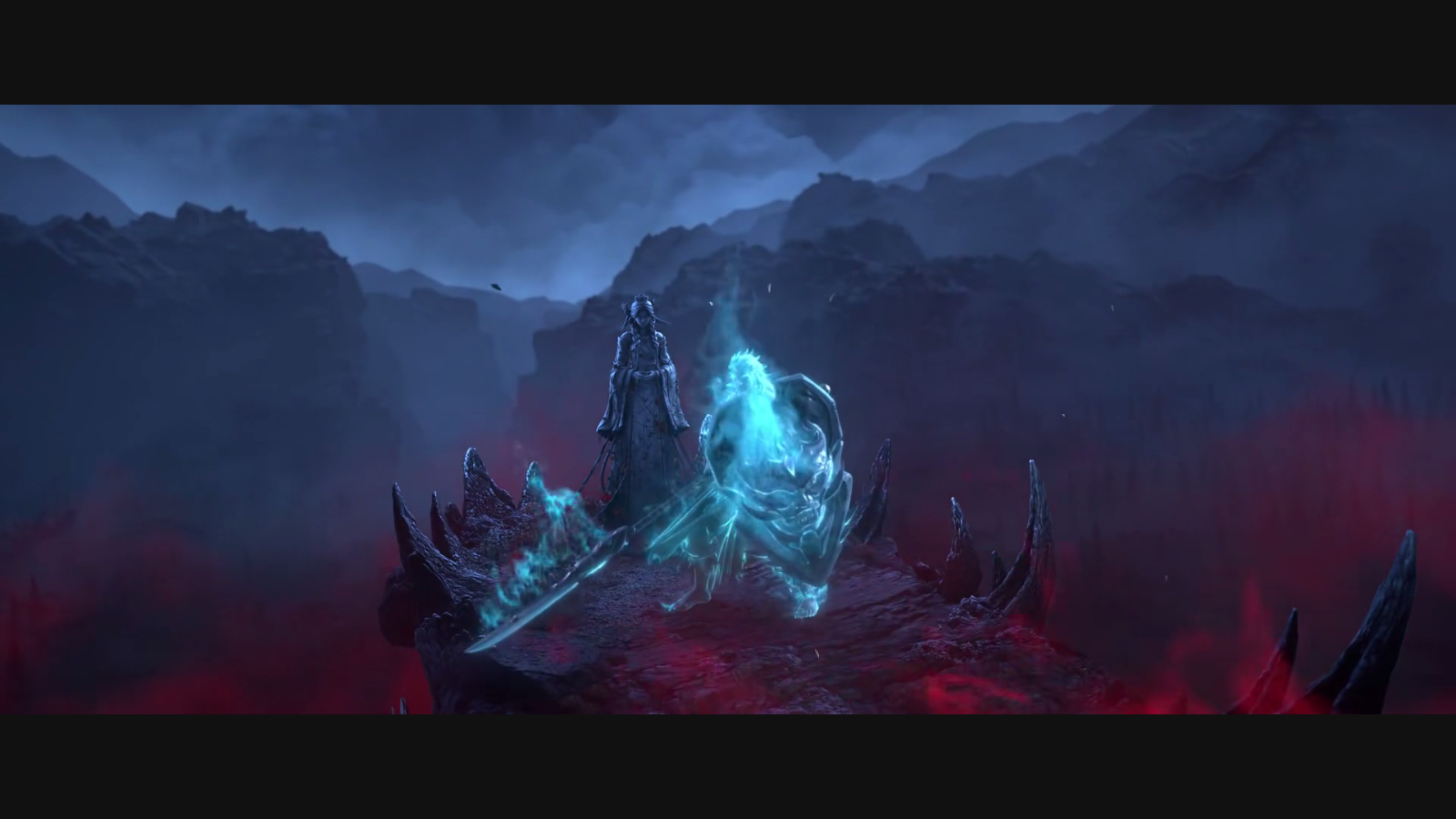 老地方影院免费版本 截图3