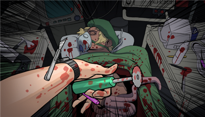 外科医生最新版 截图2