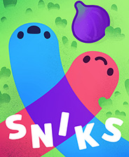 SNIKS游戏 v1.0